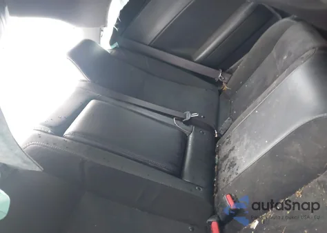 2023 Dodge Challenger Gt Awd z USA, uszkodzony, nr VIN 2C3CDZKG2PH615255